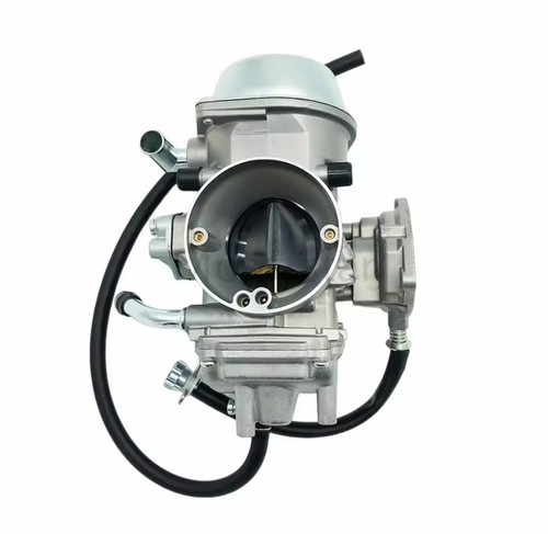Carburateur pour yamaha rhino - yamaha,
