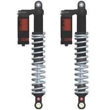 Amortisseurs Utilitaires Fox Racing Shox 1.5 Podium RC2 830-27-117 535-9604