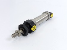 Rexroth 132-250-800-0 Mini