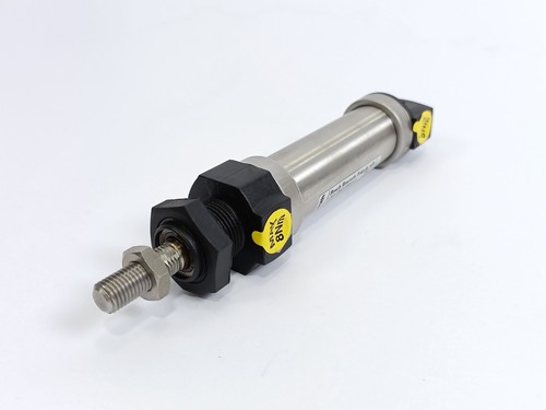 Rexroth 132 250 800 mini - rexroth,