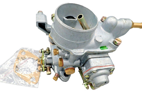 Carburateur type solex - 32, pbic