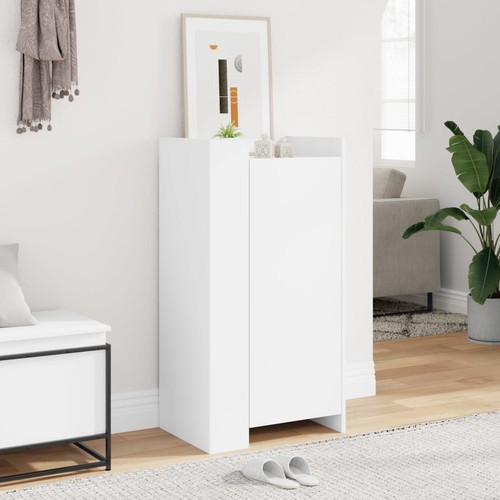 Armoire chaussures - armoire, à