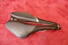Selle Prologo Dimension 143 selle sadle velo