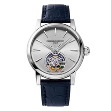 Montre Frederique Constant