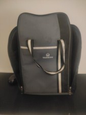 Sac isotherme - Occasion - Vankyo 