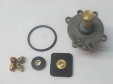 8716736245 transformation glm - 8716736245,