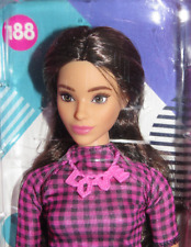 NRFB Poupée doll Barbie