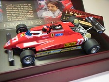 Policar Slot.it 126 C2 #27