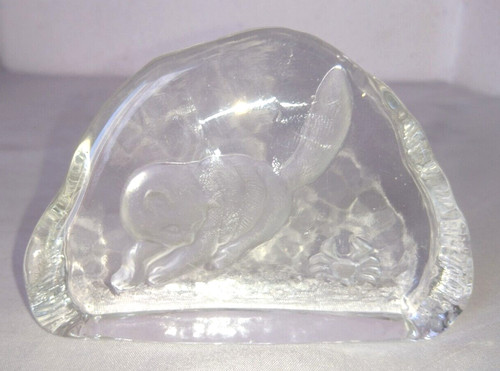 Ancien statuette sculpture bas - ancien,