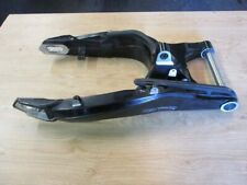 Bras oscillant arrière de BMW f 800 r  (12/05 - 09/19)   Série k73