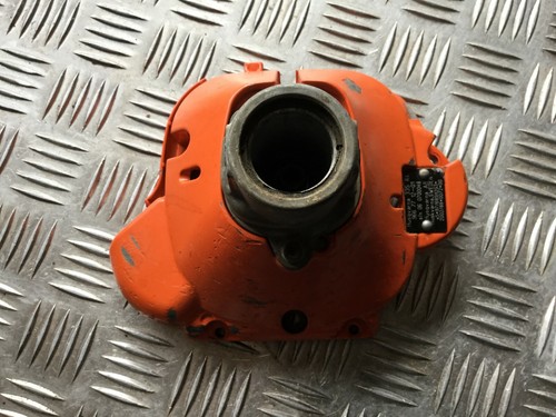 Embase moteur - embase,