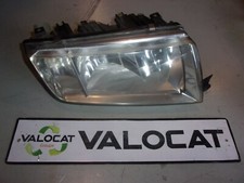 SKODA FABIA 2005 1.9 TDI 100CV