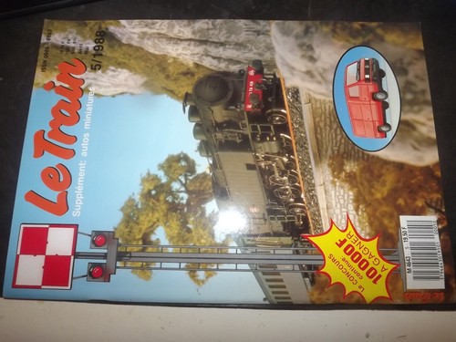 0104 train les - 0104,