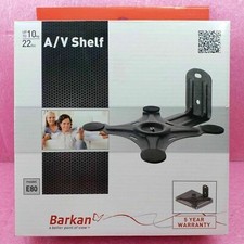 Support de bras support