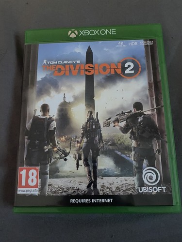 Tom clancy the - tom, 2