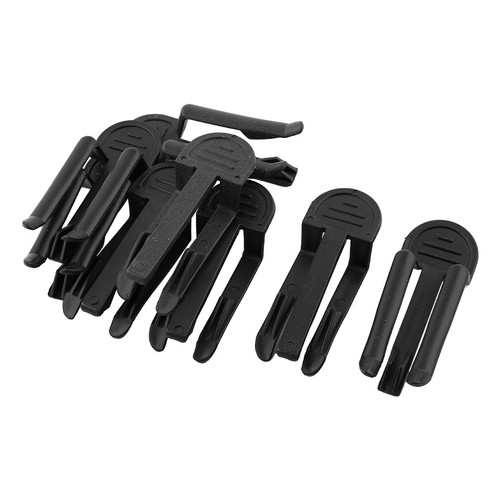Poubelle ordures corbeille - corbeille, sac