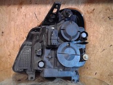 Optique avant principal droit