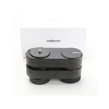Edelkrone WING 15 Slider