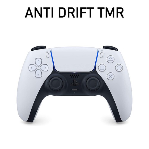 Manette sony dualsense - 🎮,