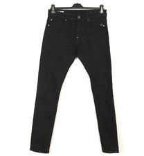 Jean homme G-STAR REVEND