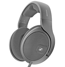 Casque supra-auriculaire