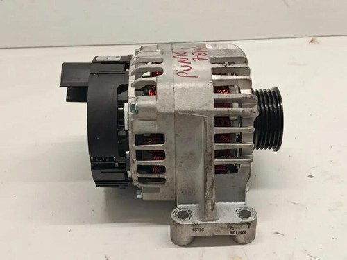 71795808 alternateur alfa - 71795808,