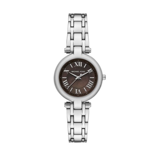 Montre femme michael - montre, kors
