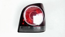 Feu arriere principal droit (feux) VOLKSWAGEN POLO 4 PHASE 1 6Q6945096AB