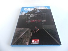 LA VIE DU RAIL LIVRE IMAGES DE