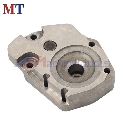 For john deere transmission - for,