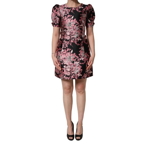 Robe dolce gabbana - robe,