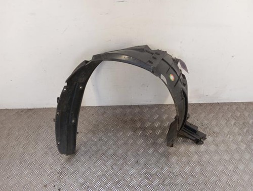 Pare boue avant - droit, suzuki