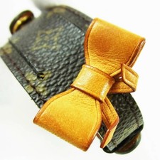 Bracelet Louis Vuitton M92577