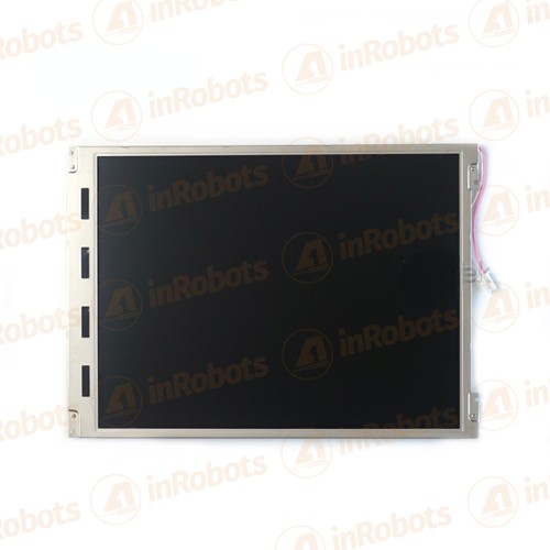 Lcd display panel torisan - 10",