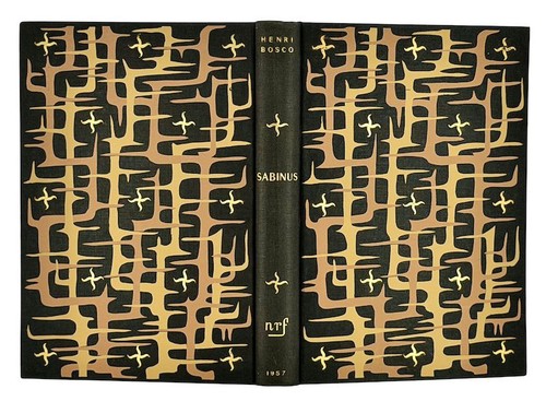 édition originale henri - Édition,