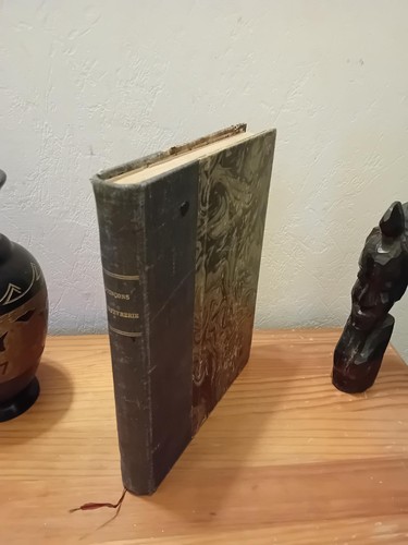 Poinçons orfèvrerie tome - d'orfèvrerie, (tome