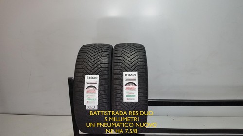 Pneus apporté thermiques - pneus,