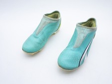 PUMA Chaussure De Football