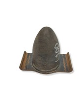 Mitsubishi L200 2008 Ressort