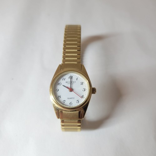 Montre femme regent quartz - quartz, –