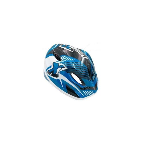 Casque vélo enfant - casque, de