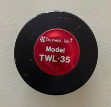 Telewave Model TWL-35