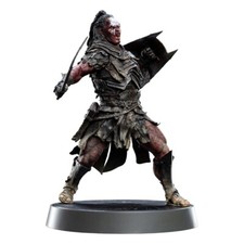LOTR SEIGNEUR ANNEAUX STATUE
