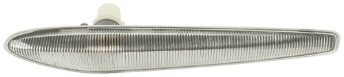 Clignotant lateral pour - lateral, alfa