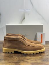 Santoni Chaussure Homme