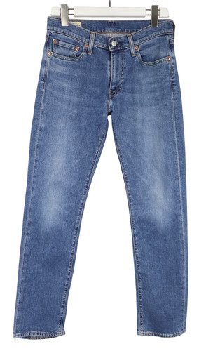 Levi premium big - big, e