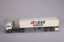 LE2939 ROSKOPF HA-551 train Ho