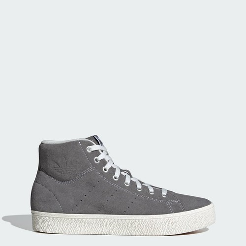 Men adidas stan - men's, mid