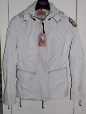 Parka manteau pjs - manteau,