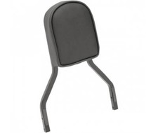 HARLEY DAVIDSON - SISSY BAR